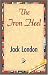 The Iron Heel (Hardcover)