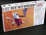 1/32 GEE BEE R-1 RACER