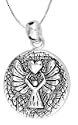 Sterling Silver