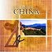 China - the World of Music