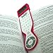 Electronic Dictionary Bookmark (Pink)