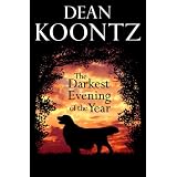 The Darkest Evening of the Year