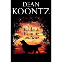 The Darkest Evening of the Year