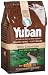 Yuban 100% Colombian Decaffeintated Ground Coffee, 12-Ounce Bags (Pack of 6)