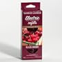 Yankee Candle Black Cherry Electric Home Fragrance Refill