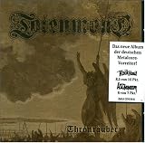 Totenmond lyrics