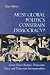 Book Must Global Politics Constrain Democracy? Great-Power Realism, Democratic Peace, and Democratic Internationalism