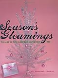 Season's Gleamings: The Art of the Aluminum Christmas Tree