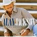 my favourite top ten country albums