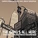 Amazon MP3: You Discover You're In New York bei MP3-Downloads zum Namen: 51mCFWIOh0L._SL75_