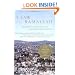 I Saw Ramallah