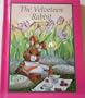 The Velveteen Rabbit