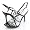 Wild Diva Christa01 Heels