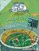 Book 5-G Challenge Spring Quarter Large Group Programming Guidebook: Doing Life With God in the Picture (Promiseland)