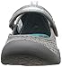 M.A.P. Havasu Girls Sport Mary Jane (Little Kid/Big Kid)