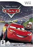 Cars 250001121