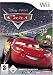 Cars 250001121