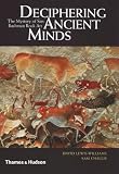 Deciphering ancient minds : the mystery of San bushman rock art