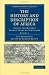 The History and Description of Africa 3 Volume Paperback Set: The History and Description of Africa and of the Notable Things Therein Contained, Vol. 1