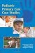 Pediatric Primary Care Case Studies