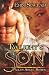 Twilight's Son - The Fallen Series Book 1 and 2