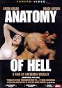 Anatomy of Hell