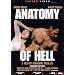 Anatomy of Hell