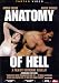 Anatomy of Hell
