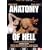 Anatomy of Hell