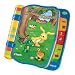 VTech Alphabet Phonics Book