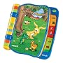 VTech Alphabet Phonics Book