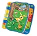 VTech Alphabet Phonics Book
