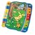 VTech Alphabet Phonics Book
