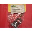 Vokera Mynute RS Flowmatic 0-6 Bar Pressure Gauge 5263'