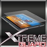 XtremeGUARD© Samsung GALAXY TAB 10.1 P7510 Screen Protector (Ultra CLEAR)