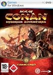 Age of Conan: Hyborian Adventures - T...