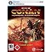 Age of Conan: Timecard (PC)