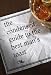 The Condensed Guide to the Best Man's Toast