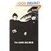 The Good Soldier (Vintage Classics)