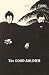The Good Soldier (Vintage Classics)