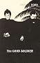 The Good Soldier (Vintage Classics)