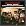 Giants of the Organ in Concert: The Complete Concert Recorded Live at Paul's Mall, Boston, 1973