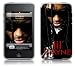 All Products : MusicSkins Lil Wayne Protective Skin for iPod Touch (2nd Gen) 8/16/32 GB - Tha Carter III