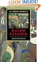 The Cambridge Companion to Ralph Ellison (Cambridge Companions to Literature)