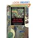 The Cambridge Companion to Ralph Ellison (Cambridge Companions to Literature)