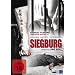 Gef�ngnisfilme zum Nachdenken