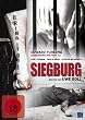 Siegburg