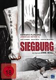 Produkt-Bild: Siegburg