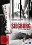 Siegburg