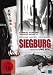 Cover:Siegburg